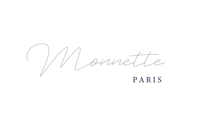 Monnette Paris