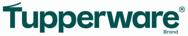Tupperware